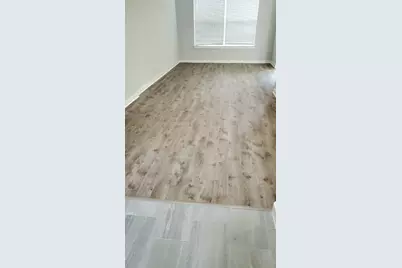 12001 Vista Parke Drive #903, Austin, TX 78726 - Photo 5