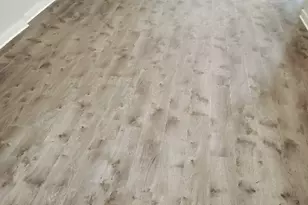 12001 Vista Parke Dr, Austin, TX 78726 - Photo 5