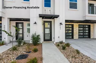 12001 Vista Parke Dr, Austin, TX 78726 - Photo 1