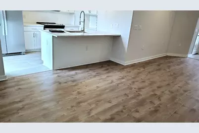 12001 Vista Parke Drive #903, Austin, TX 78726 - Photo 7