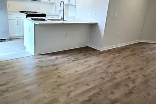 12001 Vista Parke Dr, Austin, TX 78726 - Photo 7