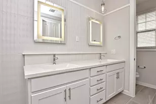 12001 Vista Parke Dr, Austin, TX 78726 - Photo 15