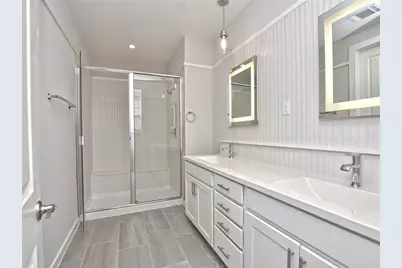 12001 Vista Parke Drive #903, Austin, TX 78726 - Photo 17