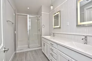 12001 Vista Parke Dr, Austin, TX 78726 - Photo 17