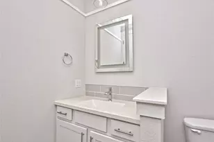 12001 Vista Parke Dr, Austin, TX 78726 - Photo 19