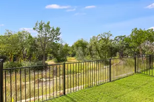 12001 Vista Parke Dr, Austin, TX 78726 - Photo 23