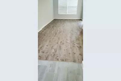 12001 Vista Parke Drive #903, Austin, TX 78726 - Photo 5