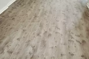 12001 Vista Parke Dr, Austin, TX 78726 - Photo 5