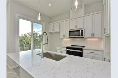 12001 Vista Parke Drive #903, Austin, TX 78726 - Photo 9