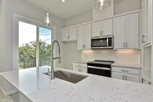 12001 Vista Parke Dr, Austin, TX 78726 - Photo 9