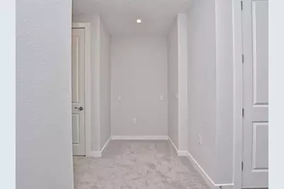 12001 Vista Parke Drive #903, Austin, TX 78726 - Photo 11