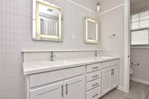 12001 Vista Parke Dr, Austin, TX 78726 - Photo 15