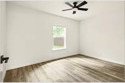 6503 Linda Lane, Austin, TX 78723 - Photo 19