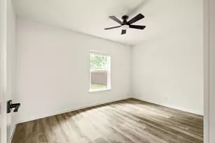 6503 Linda Ln, Austin, TX 78723 - Photo 19