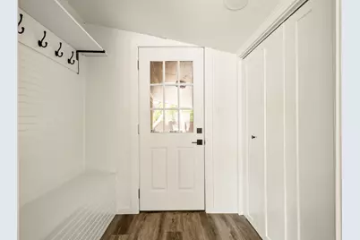 6503 Linda Lane, Austin, TX 78723 - Photo 21