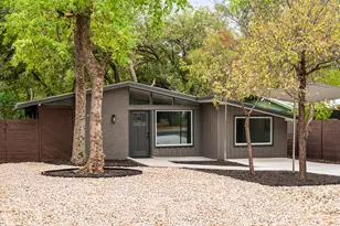 6503 Linda Ln, Austin, TX 78723 - Photo 1