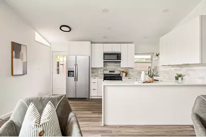 6503 Linda Lane, Austin, TX 78723 - Photo 13