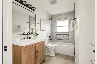 6503 Linda Lane, Austin, TX 78723 - Photo 17