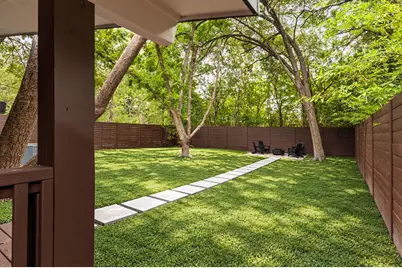 6503 Linda Lane, Austin, TX 78723 - Photo 25