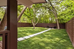 6503 Linda Ln, Austin, TX 78723 - Photo 25