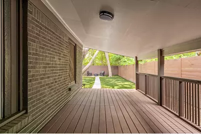 6503 Linda Lane, Austin, TX 78723 - Photo 23