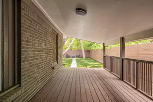 6503 Linda Ln, Austin, TX 78723 - Photo 23