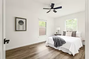 6503 Linda Ln, Austin, TX 78723 - Photo 15