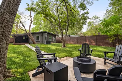6503 Linda Lane, Austin, TX 78723 - Photo 27