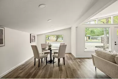 6503 Linda Lane, Austin, TX 78723 - Photo 5