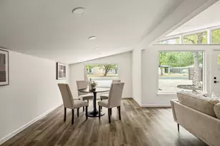6503 Linda Ln, Austin, TX 78723 - Photo 5