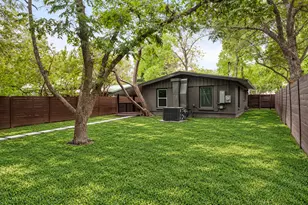 6503 Linda Ln, Austin, TX 78723 - Photo 29