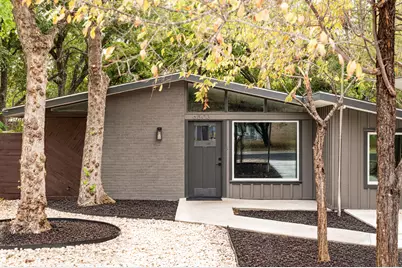 6503 Linda Lane, Austin, TX 78723 - Photo 7