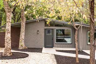 6503 Linda Ln, Austin, TX 78723 - Photo 7