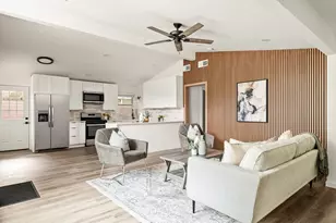 6503 Linda Ln, Austin, TX 78723 - Photo 9