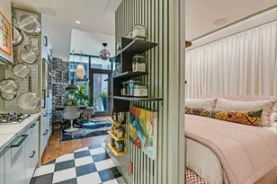 44 East Ave, Austin, TX 78701 - Photo 5