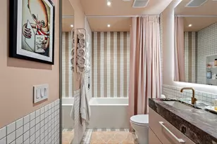 44 East Ave, Austin, TX 78701 - Photo 13