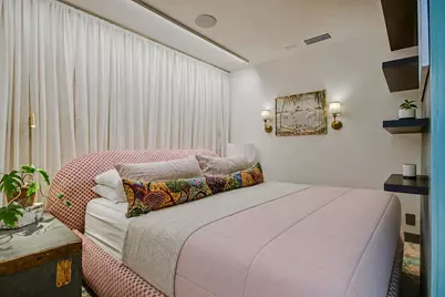 44 East Avenue #1706, Austin, TX 78701 - Photo 11