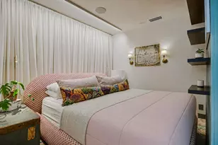 44 East Ave, Austin, TX 78701 - Photo 11