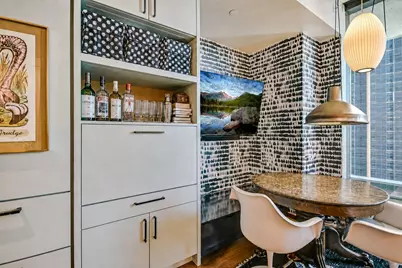 44 East Avenue #1706, Austin, TX 78701 - Photo 9