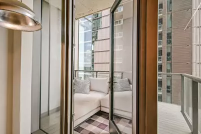 44 East Avenue #1706, Austin, TX 78701 - Photo 21