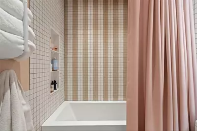 44 East Avenue #1706, Austin, TX 78701 - Photo 11