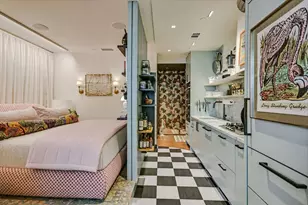 44 East Ave, Austin, TX 78701 - Photo 7