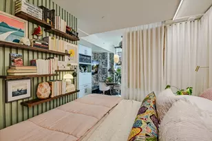 44 East Ave, Austin, TX 78701 - Photo 7