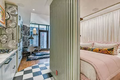 44 East Avenue #1706, Austin, TX 78701 - Photo 5