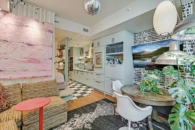 44 East Avenue #1706, Austin, TX 78701 - Photo 3