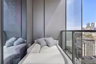44 East Ave, Austin, TX 78701 - Photo 17