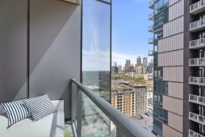 44 East Avenue #1706, Austin, TX 78701 - Photo 23