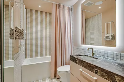 44 East Avenue #1706, Austin, TX 78701 - Photo 15