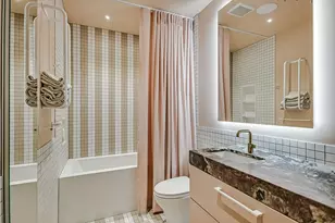 44 East Ave, Austin, TX 78701 - Photo 15