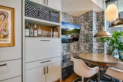 44 East Avenue #1706, Austin, TX 78701 - Photo 9